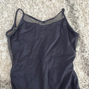 beautiful leotard